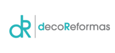 DecoReformas